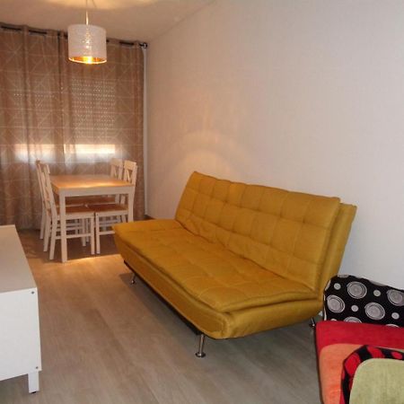 Apartment Poeta Aleixo In Φάρο Εξωτερικό φωτογραφία