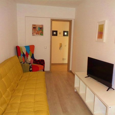 Apartment Poeta Aleixo In Φάρο Εξωτερικό φωτογραφία
