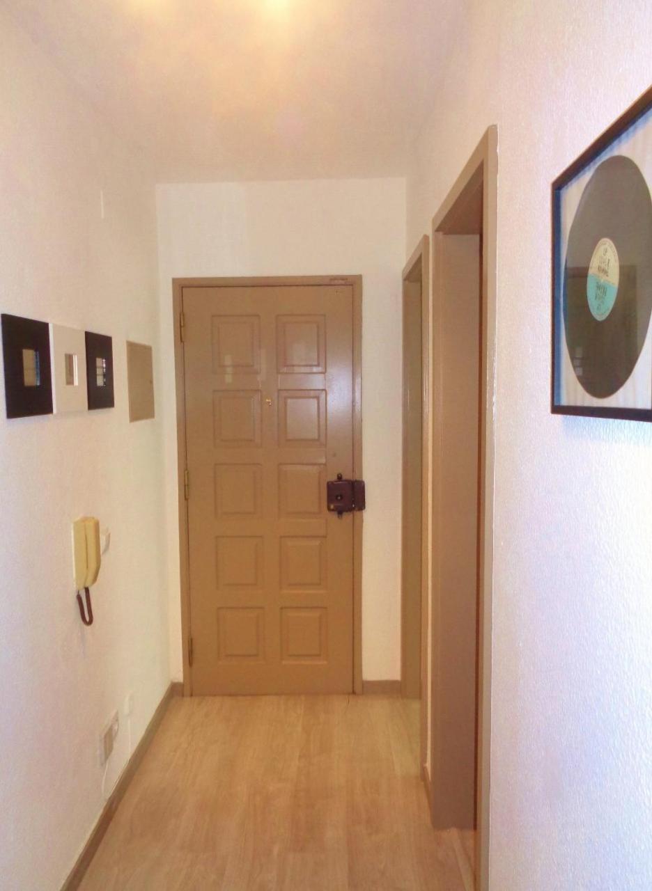 Apartment Poeta Aleixo In Φάρο Εξωτερικό φωτογραφία