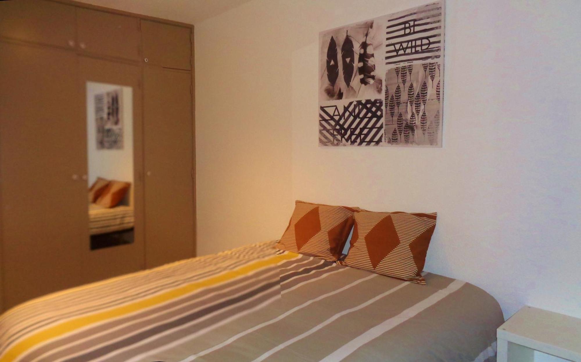 Apartment Poeta Aleixo In Φάρο Εξωτερικό φωτογραφία